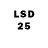Кодеиновый сироп Lean напиток Lean (лин) tyz 2
