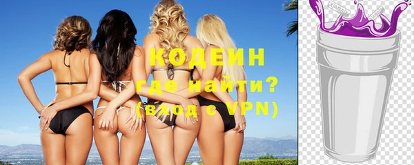 гидра Володарск