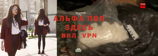 Альфа ПВП Вязьма