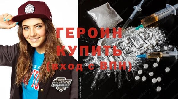 гидра Володарск