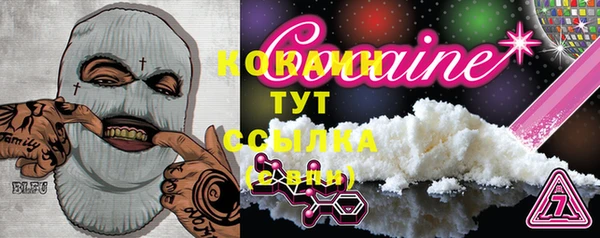 Альфа ПВП Вязьма