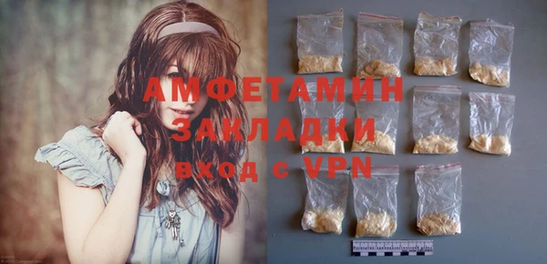 стаф Вяземский