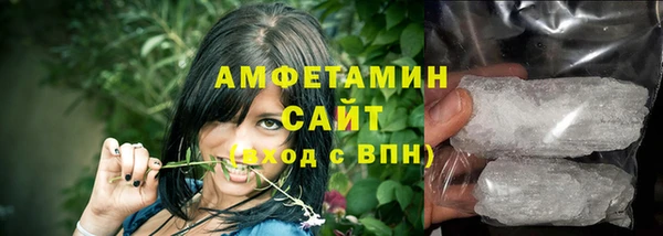 стаф Вяземский
